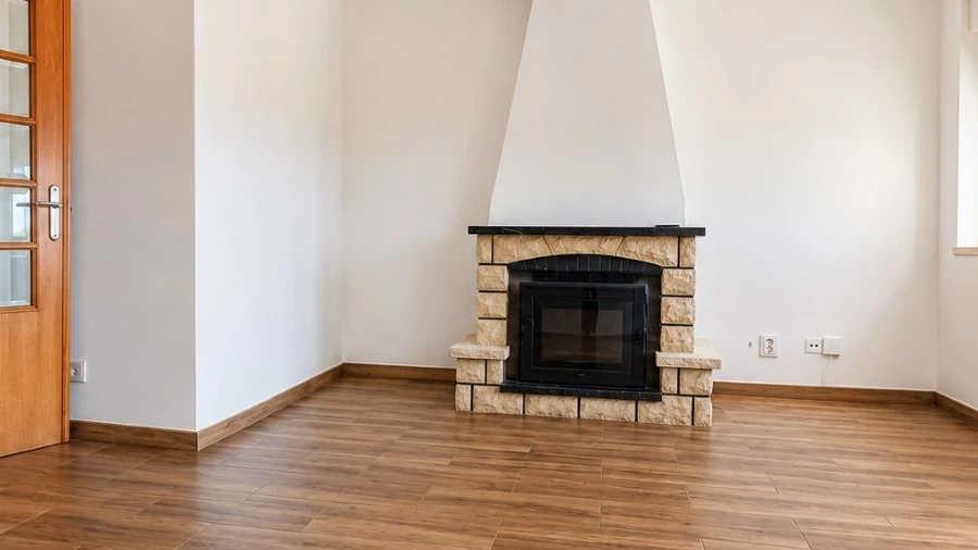 Apartamento T2 para Venda em Sé e São Lourenço