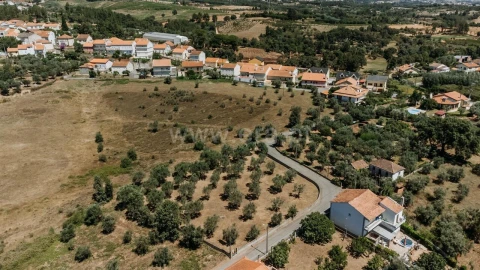 Terreno para Venda em Dominguizo
