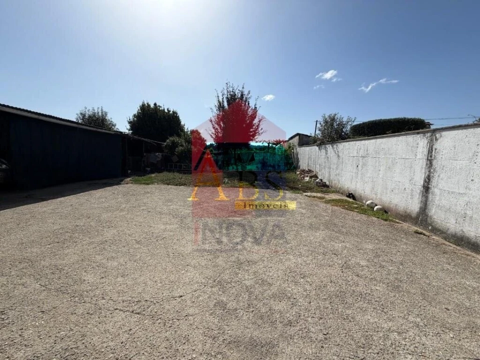 Loja para Trespasse em Vila Verde e Barbudo Foto 17