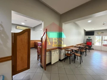 Loja para Trespasse em Vila Verde e Barbudo