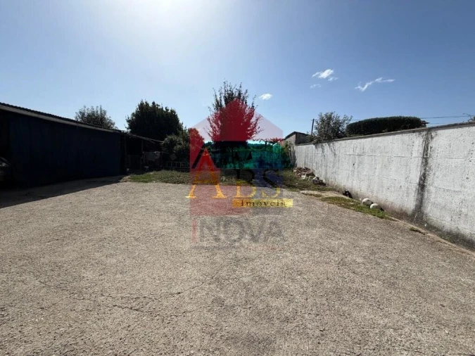 Loja para Trespasse em Vila Verde e Barbudo Foto 17