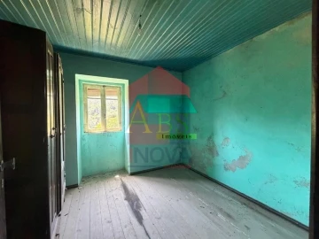 Moradia T2 para Venda em Ribeira do Neiva