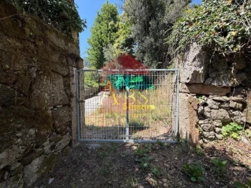 Moradia T2 para Venda em Ribeira do Neiva