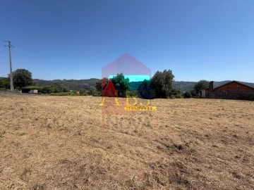 Moradia T2 para Venda em Ribeira do Neiva