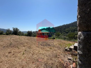 Moradia T2 para Venda em Ribeira do Neiva