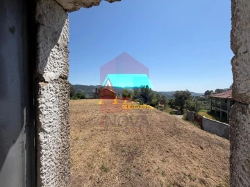 Moradia T2 para Venda em Ribeira do Neiva