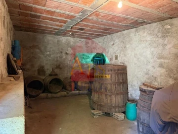 Moradia T2 para Venda em Ribeira do Neiva
