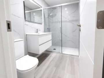 Apartamento T2 para Venda em Corroios