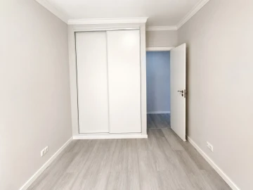 Apartamento T2 para Venda em Corroios