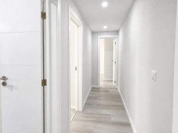 Apartamento T2 para Venda em Corroios