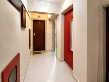 Apartamento T2 para Venda em Corroios