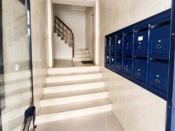 Apartamento T2 para Venda em Corroios
