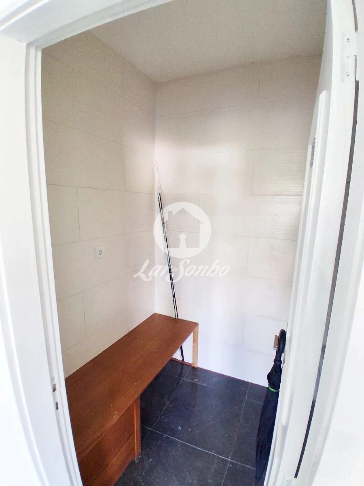 Apartamento T3 para Venda em Fânzeres e São Pedro da Cova Foto 6