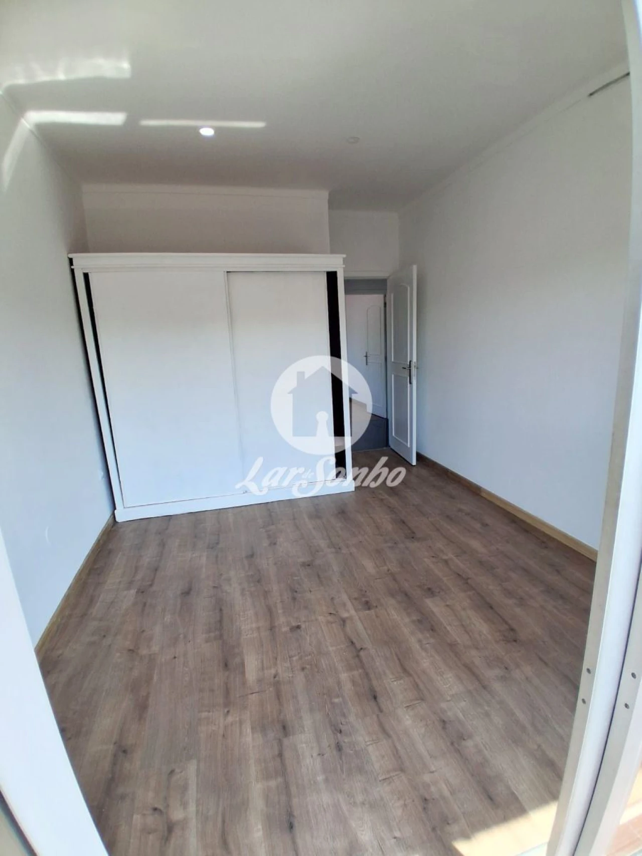 Apartamento T3 para Venda em Fânzeres e São Pedro da Cova Foto 12