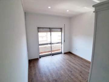 Apartamento T3 para Venda em Fânzeres e São Pedro da Cova