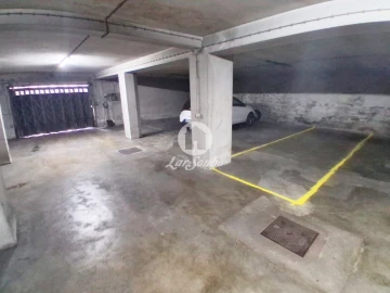 Apartamento T3 para Venda em Fânzeres e São Pedro da Cova