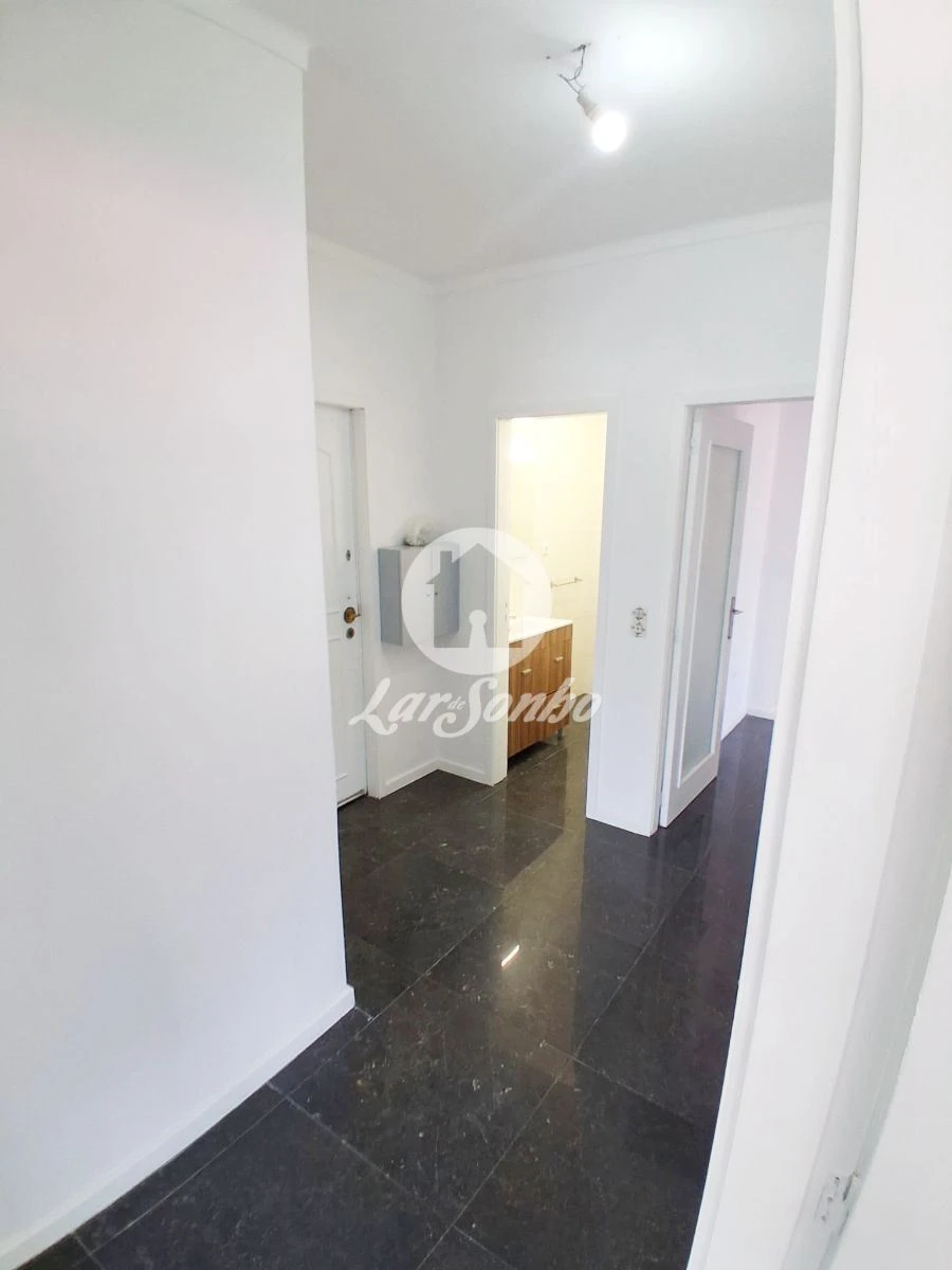 Apartamento T3 para Venda em Fânzeres e São Pedro da Cova Foto 7