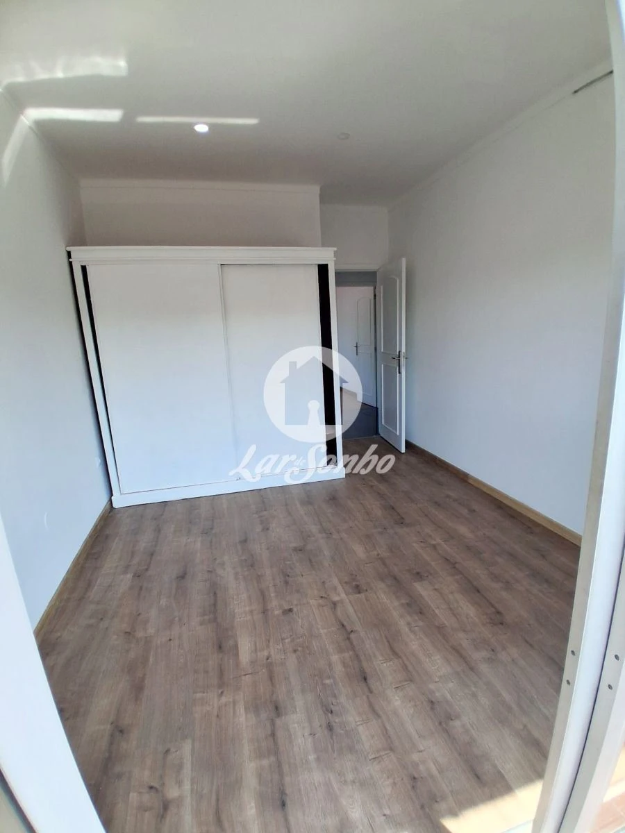 Apartamento T3 para Venda em Fânzeres e São Pedro da Cova Foto 12