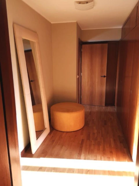 Apartamento T3 para Arrendamento em Santa Marinha e São Pedro da Afurada