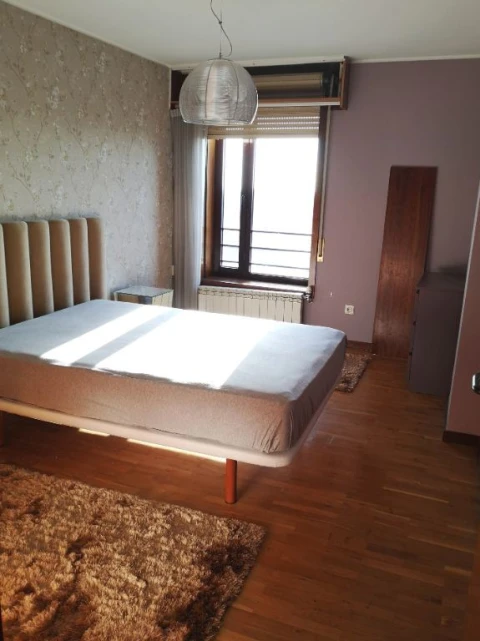Apartamento T3 para Arrendamento em Santa Marinha e São Pedro da Afurada