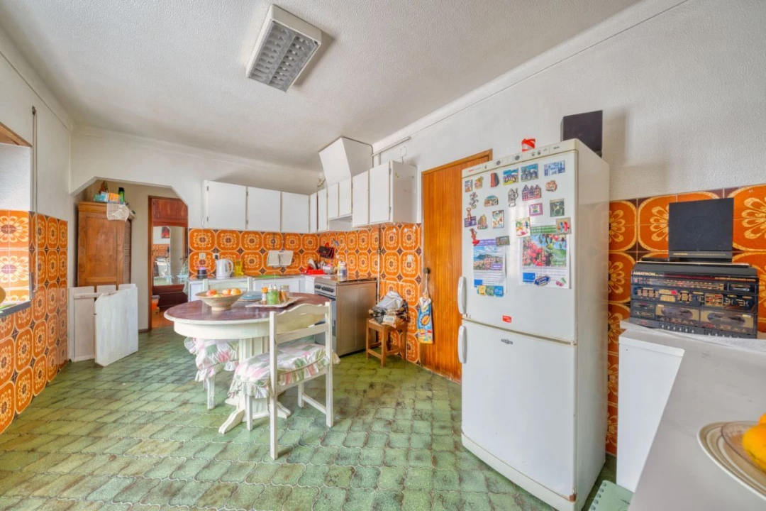 Moradia T4 para Venda em Rio Maior Foto 7