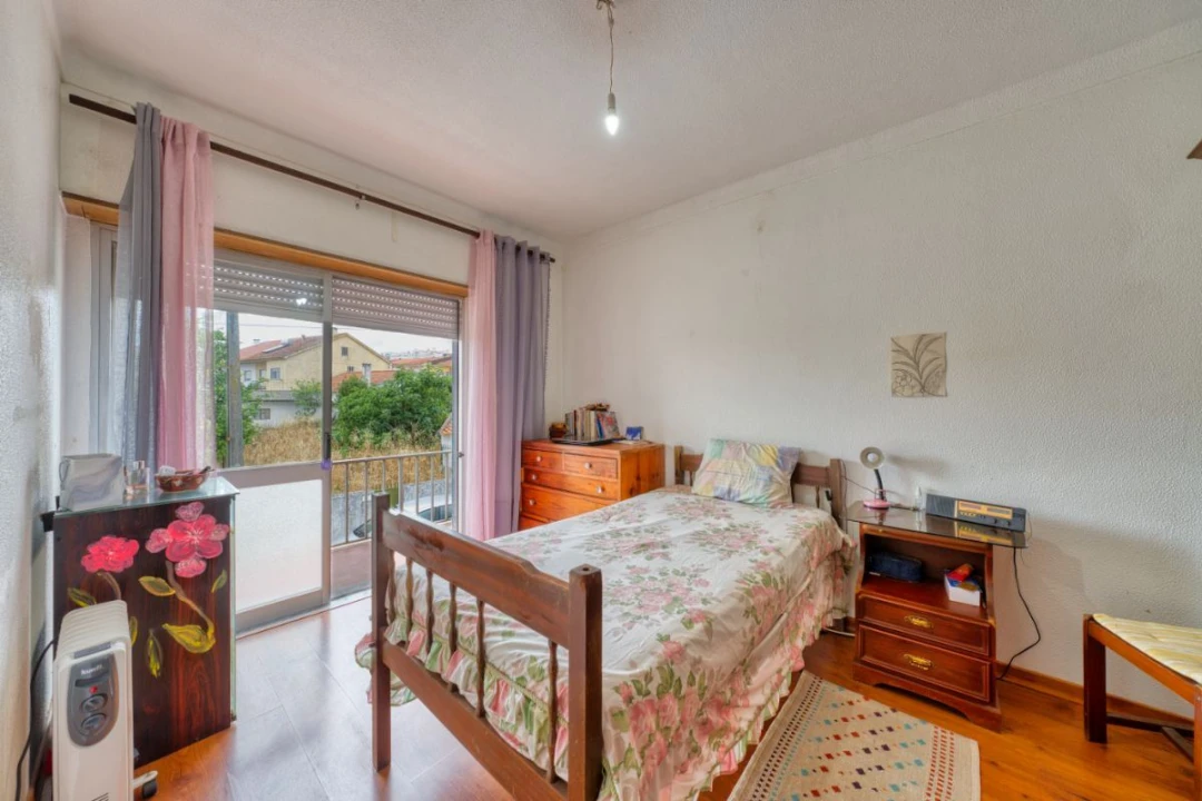Moradia T4 para Venda em Rio Maior Foto 17