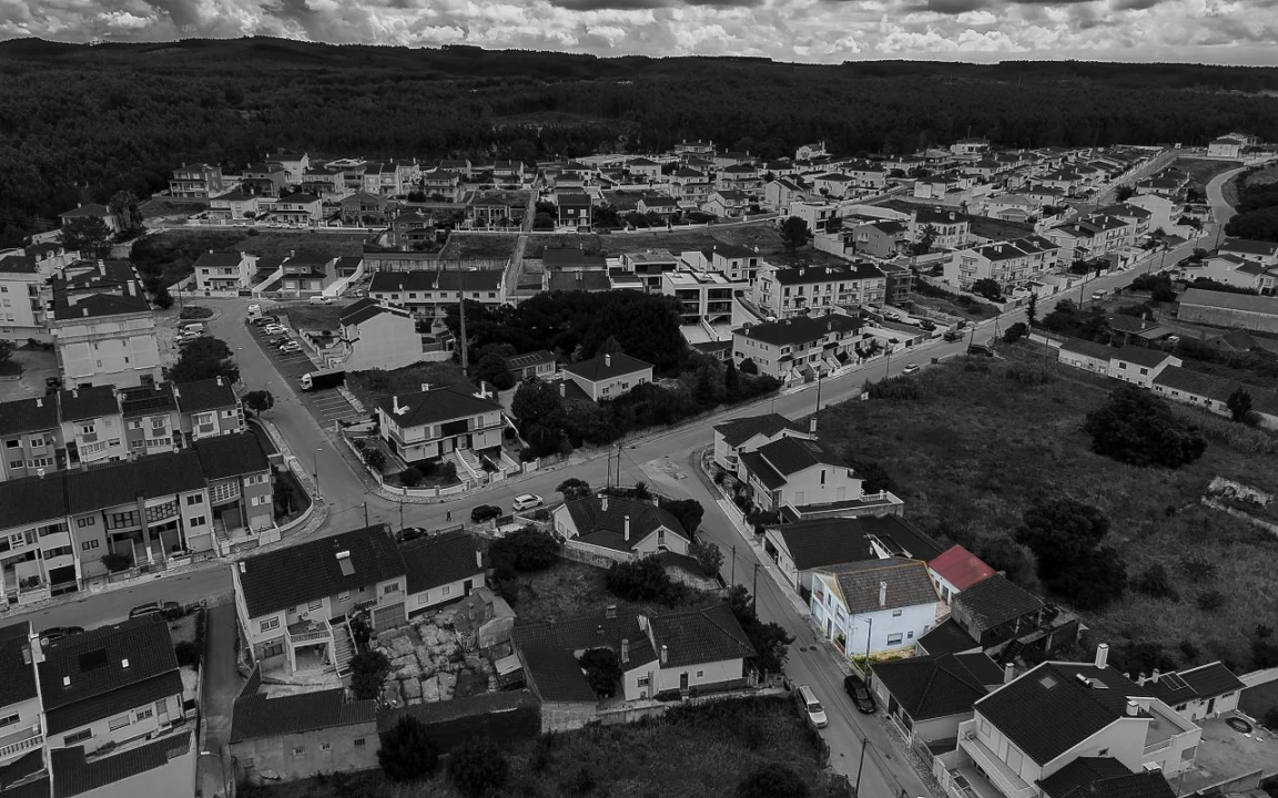 Moradia T4 para Venda em Rio Maior Foto 25