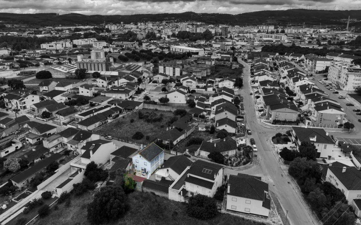 Moradia T4 para Venda em Rio Maior Foto 27