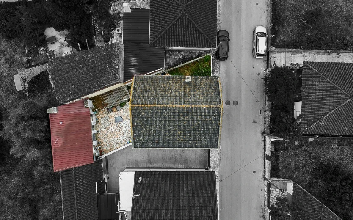 Moradia T4 para Venda em Rio Maior Foto 29