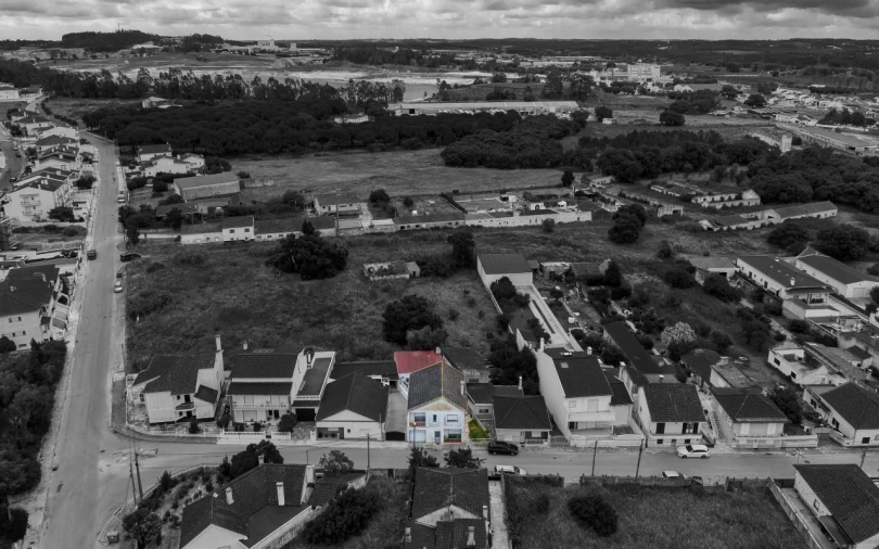 Moradia T4 para Venda em Rio Maior Foto 23