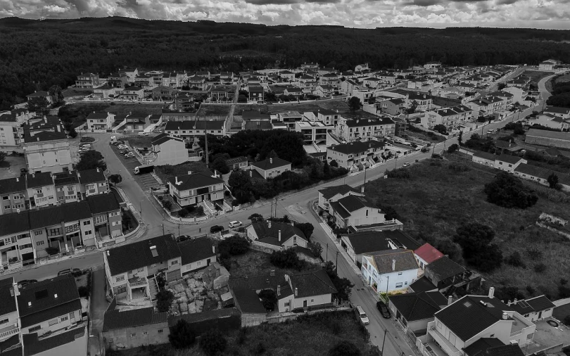 Moradia T4 para Venda em Rio Maior Foto 25