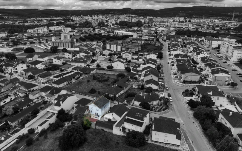 Moradia T4 para Venda em Rio Maior Foto 27