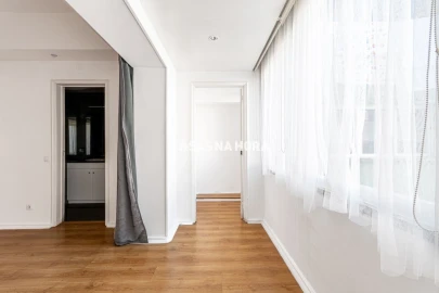 Apartamento T4 para Arrendamento em Avenidas Novas