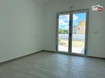 Moradia T4 para Venda em Atalaia e Alto Estanqueiro-Jardia