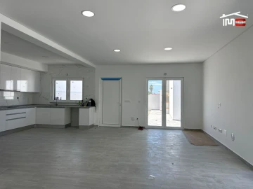 Moradia T4 para Venda em Atalaia e Alto Estanqueiro-Jardia