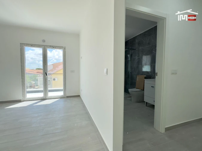 Moradia T4 para Venda em Atalaia e Alto Estanqueiro-Jardia Foto 16