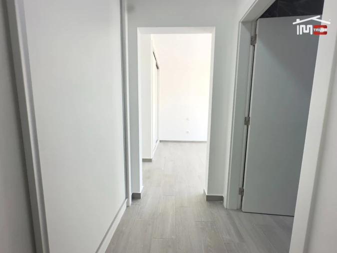 Moradia T4 para Venda em Atalaia e Alto Estanqueiro-Jardia Foto 19