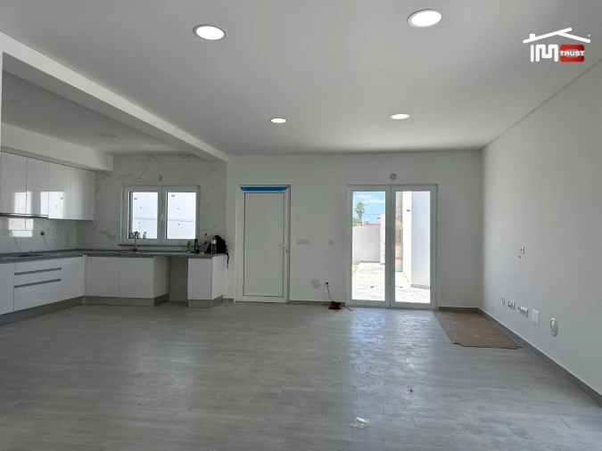 Moradia T4 para Venda em Atalaia e Alto Estanqueiro-Jardia Foto 33
