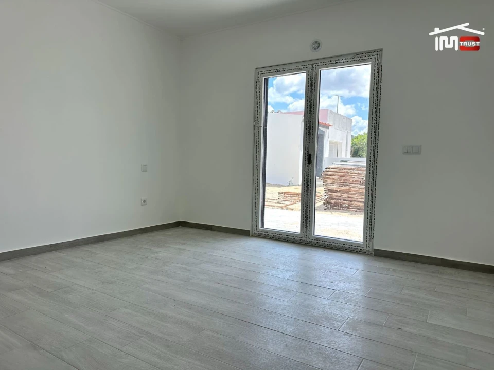 Moradia T5 para Venda em Atalaia e Alto Estanqueiro-Jardia Foto 28