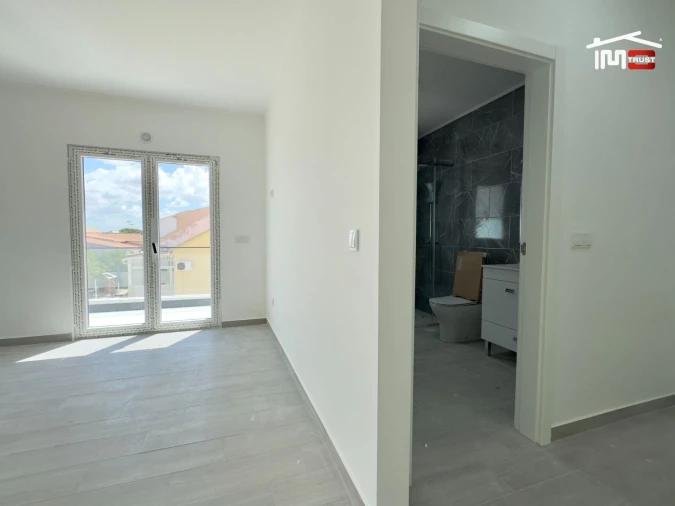 Moradia T5 para Venda em Atalaia e Alto Estanqueiro-Jardia Foto 20