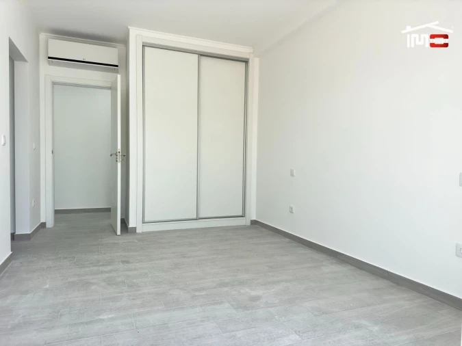 Moradia T5 para Venda em Atalaia e Alto Estanqueiro-Jardia Foto 21