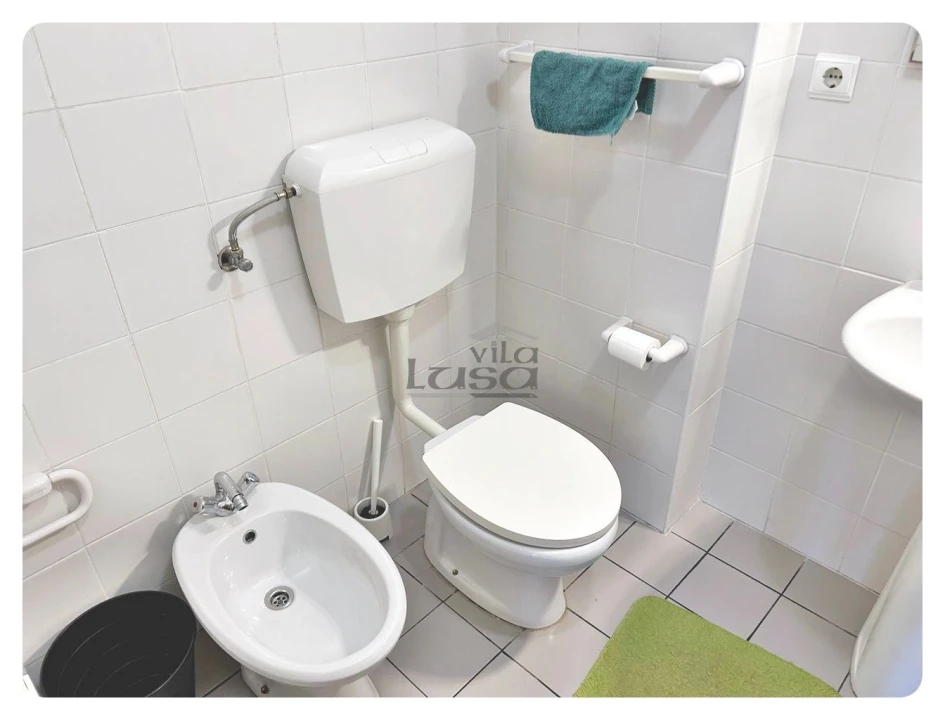 Apartamento T3 para Arrendamento em Gondomar (São Cosme), Valbom e Jovim Foto 10