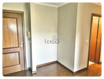 Apartamento T3 para Arrendamento em Gondomar (São Cosme), Valbom e Jovim
