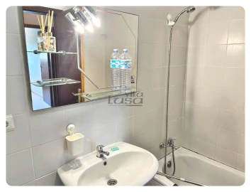 Apartamento T3 para Arrendamento em Gondomar (São Cosme), Valbom e Jovim