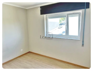 Apartamento T3 para Arrendamento em Gondomar (São Cosme), Valbom e Jovim