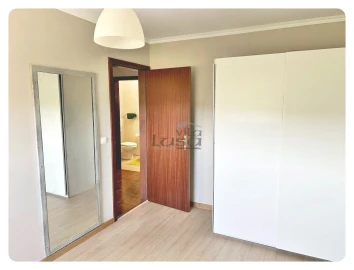 Apartamento T3 para Arrendamento em Gondomar (São Cosme), Valbom e Jovim