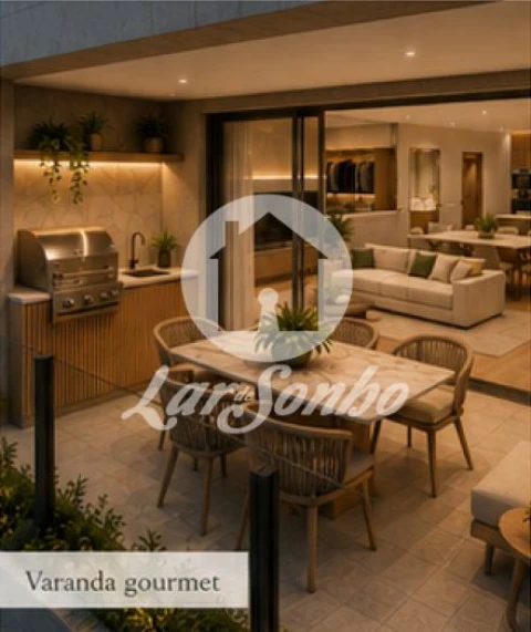 Apartamento T3 para Venda em Ferreiros, Prozelo e Besteiros
