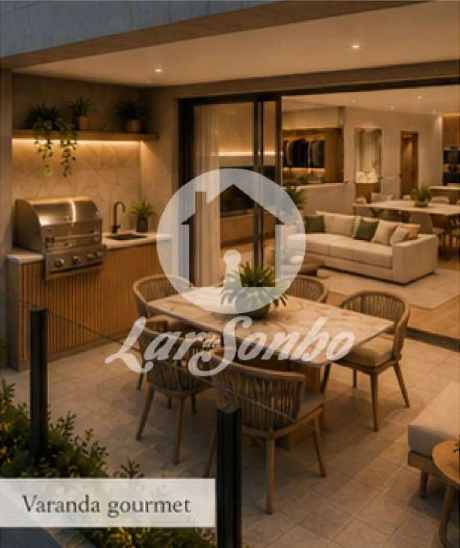 Apartamento T3 para Venda em Ferreiros, Prozelo e Besteiros Foto 7