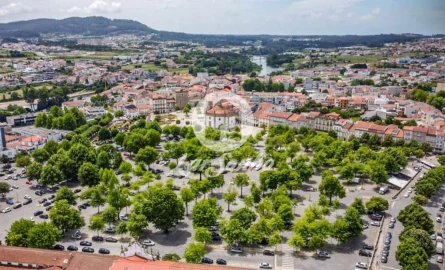 Moradia T4 para Venda em Pereira