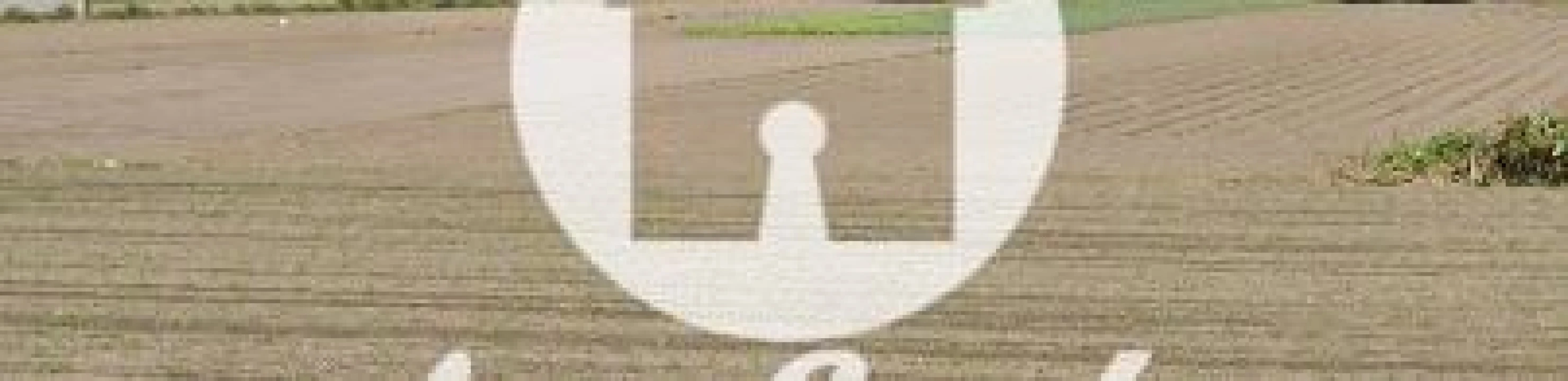 Terreno para Venda em Apúlia e Fão Foto 2